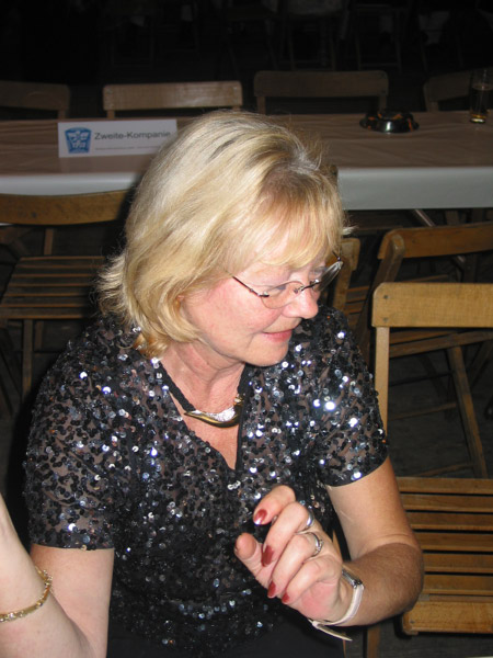 IMG_8615