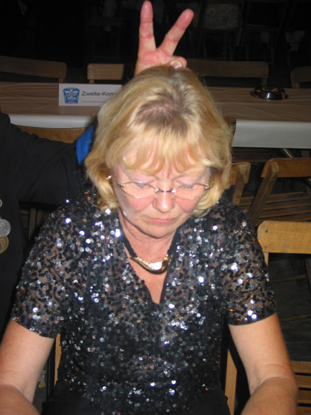 IMG_8616