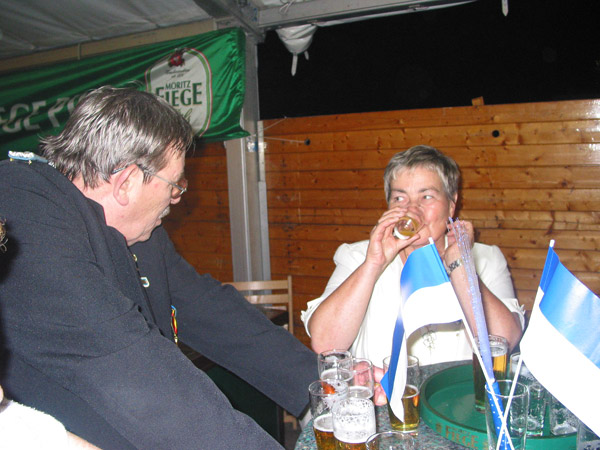 IMG_8663