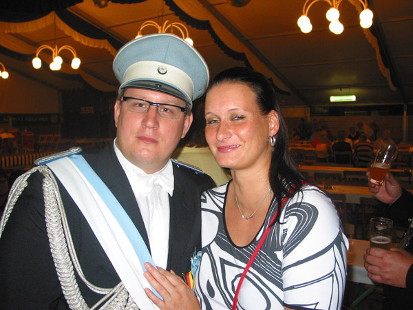 IMG_8669