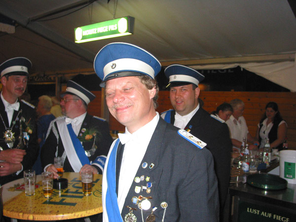 IMG_8681