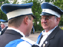 IMG_1240