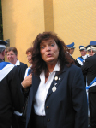 IMG_1244-1