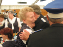 IMG_7675