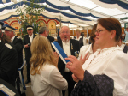 IMG_7816