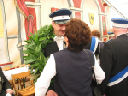 IMG_7919