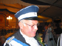 IMG_8688