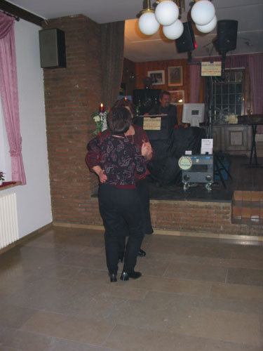 Rotation of IMG_3488