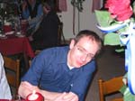IMG_3170
