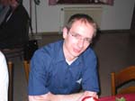 IMG_3171