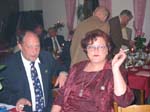 IMG_3333