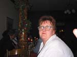 IMG_3455