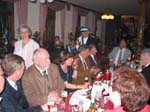 IMG_3479